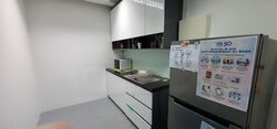 Chinatown Point (D1), Office #458102921